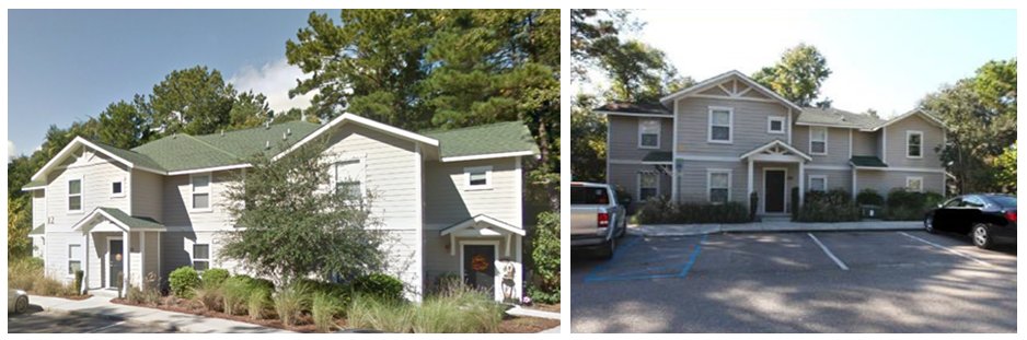 UC Funds $5.7 Million Acquisition Bridge Loan in Charleston, SC