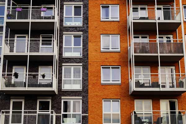 Multifamily Lending in the Era of Speed and Flexibility