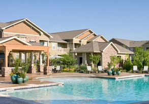 Multifamily, KS: $29,500,000