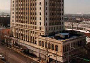 Adaptive Reuse, AL: $10,400,000