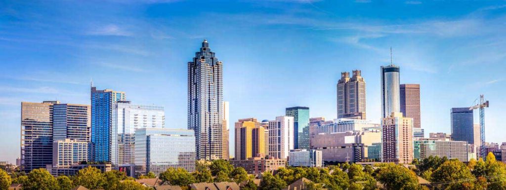 UC Funds is a “One-Stop-Shop” for Creative Capital Solutions in Atlanta