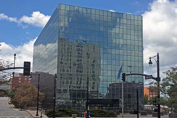 flashcube building kansas city mo uc funds