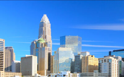 First Half ’21 Multifamily Report and Outlook