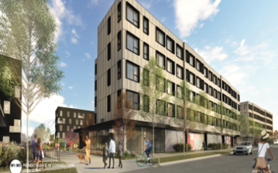 UC Funds A December to Remember
