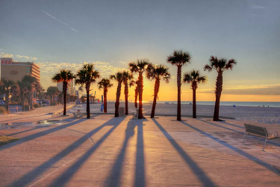 Gulf Shores named the Number 1 Family Beach Vacation Spot in the U.S.